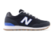 New Balance 515 (M515V3_LI1D.M5152JC) schwarz 2
