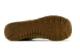 New Balance 515 (M515V3_LI1D.M51572Q) marron 2