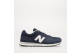 New Balance 515 (ML515NVY) blau 4