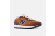 New Balance 515 (ML515WBR) marrone 2