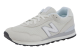 New Balance 515 (ML515WHT) weiss 2