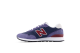 New Balance 515 (ML515-WNV) violet 4