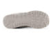 New Balance 515 (PC515V11M.PC515PNK) grau 2