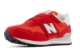 New Balance 515 (PV515V11M.PV515BR) rot 6