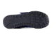 New Balance 515 (PV515V11M.PV515WN) blau 2