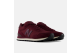 New Balance 515 (W51531V) rood 2