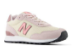 New Balance 515 (W515V3_LI1B.W51547Y) pink 5