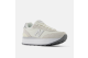 New Balance 515 (WL515HMW) beige 2