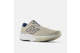 New Balance 520 v9 (M52024X) cinza 2