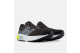 New Balance 520 (M52031E) negro 2