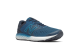New Balance M520 (m520-ln7) blau 2
