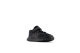 New Balance 520v8 Bungee Lace (IA520BB8) schwarz 2