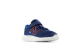 New Balance 520v8 Bungee Lace (IA520RR8) blau 2