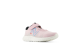 New Balance 520v8 Bungee Lace (PA520RS8) pink 2