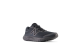 New Balance 520V8 (GP520BB8) schwarz 2