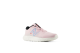 New Balance 520v8 (GP520RS8) pink 2