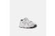 New Balance 530 Bungee (IZ530KA) weiss 4