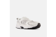 New Balance 530 (PZ530AD) weiss 4
