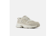 New Balance 530 BUNGEE (PZ530KE) beige 4