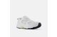 New Balance 530 (PZ530SN) weiss 4