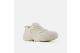 New Balance 530 BUNGEE (PZ530TBL) beige 4