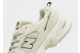 New Balance 530 (GR530-SC1) beige 5