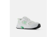 New Balance 530 (GR530SM) weiss 4