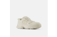 New Balance 530 (GR530-TBL) beige 4