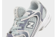 New Balance 530 (I5302OW) grau 5