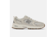 New Balance 530 (MR530-AAM) beige 1