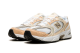 New Balance 530 Beige Silver (MR530AOS) bunt 2