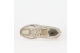 New Balance 530 Pumpernickel Stoneware Sea Salt (U530SMG) marron 4