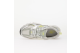 New Balance 530 Silver (G5308UC) 4
