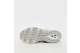 New Balance 5302 GS (G5308SR) silber 4