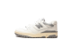 New Balance 550 Aime Grey x Leon Dore (BB550ALE) weiss 3