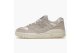 New Balance 550 Aime Grey Suede Leon Dore (BB550AC1) beige 2