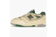 New Balance ALD x New Balance 550 Dawn Glow (BB550AY1) beige 6