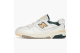 New Balance 550 Aime Natural Leon Dore Green (BB550A2) weiss 2
