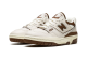 New Balance Aim Leon Dore x 550 (BB550AB1) weiss 3