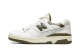 New Balance Aim Leon Dore x 550 Olive (BB550AD1) weiss 2