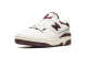 New Balance Aim Leon Dore x 550 (BB550AR1) weiss 5