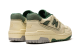 New Balance ALD x New Balance 550 Dawn Glow (BB550AY1) beige 3