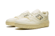 New Balance Joe Freshgoods x 550 Conversations Amongst Us (BB550BH1) weiss 3