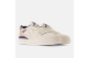New Balance 550 (BB550ETN) beige 4