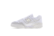 New Balance 550 Grey (BB550FR1) weiss 4