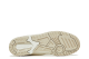 New Balance 550 (BB550IST) beige 6