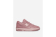 New Balance 550 (BB550MCA) pink 6