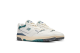 New Balance 550 (BB550PTB) weiss 2