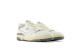 New Balance 550 (BB550PTC) weiss 2