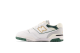 New Balance 550 BB550PWC (BB550PWC) weiss 4